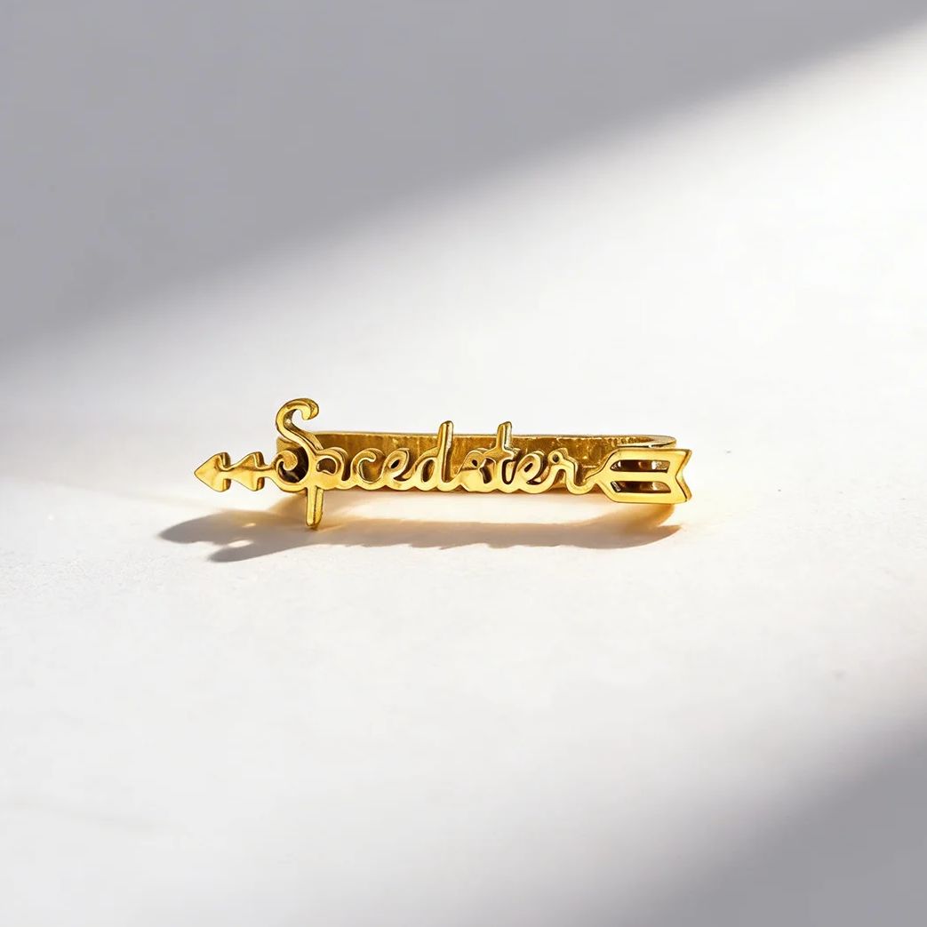 Smartwatch Custom - Creative Charm Custom Name Watch Band