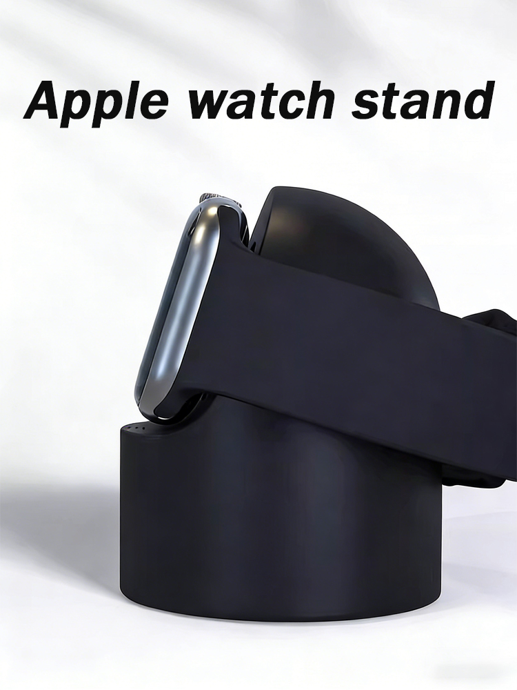 Watch Charging Dock - Charger Station For Apple Watch Ultra