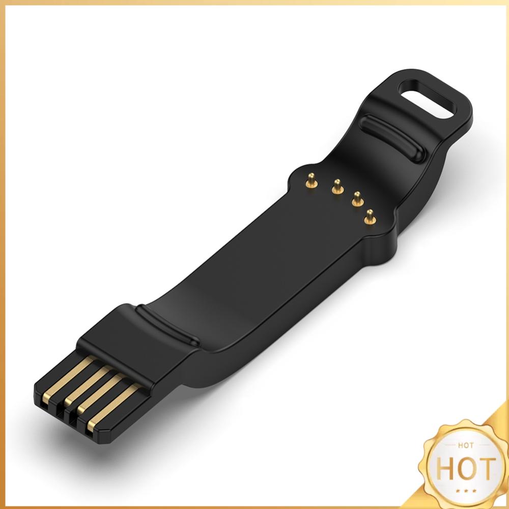 Smartwatch Accessories Shop - Charger Adapter USB Charging Cable 4-pin