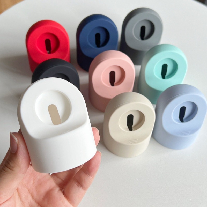 Watch Charging Dock - For Apple Watch Series Ultra 3