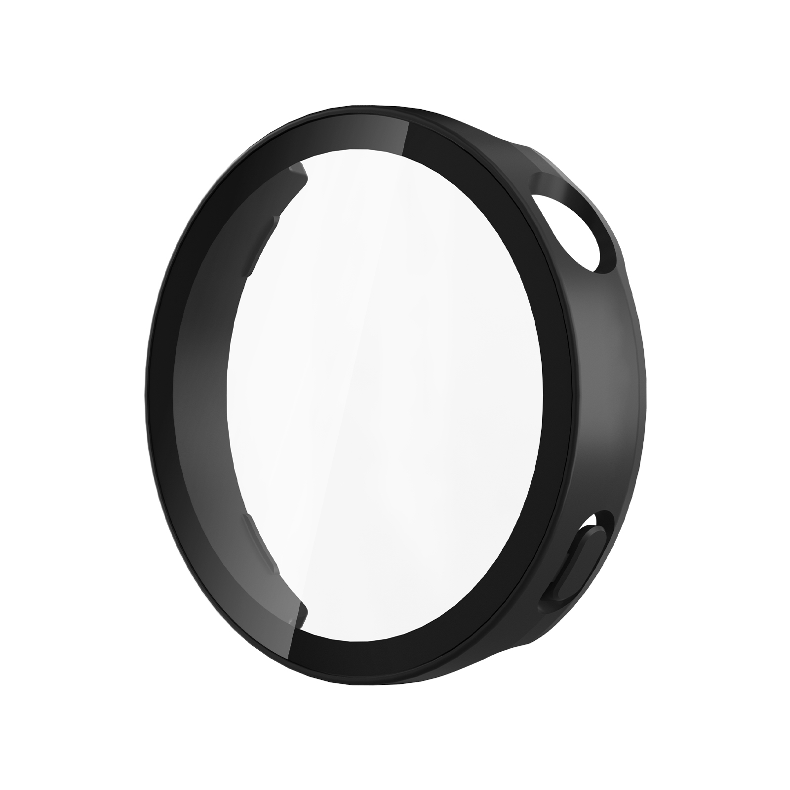 Screen Protector For HUAWEI Wa - Huawei Smartwatch Accessories ulasan dan harga