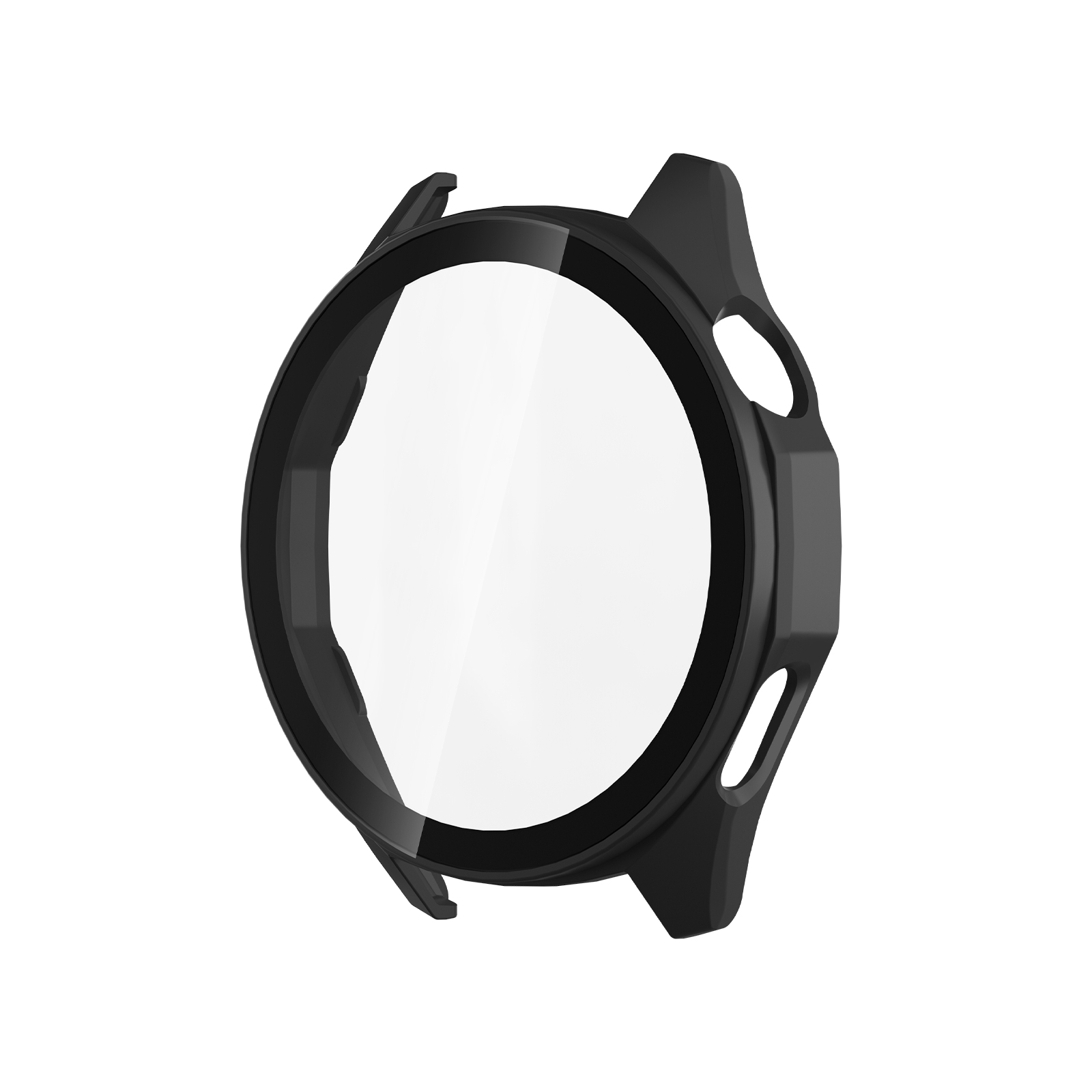 Screen Protector For HUAWEI Wa - Huawei Smartwatch Accessories ulasan dan harga