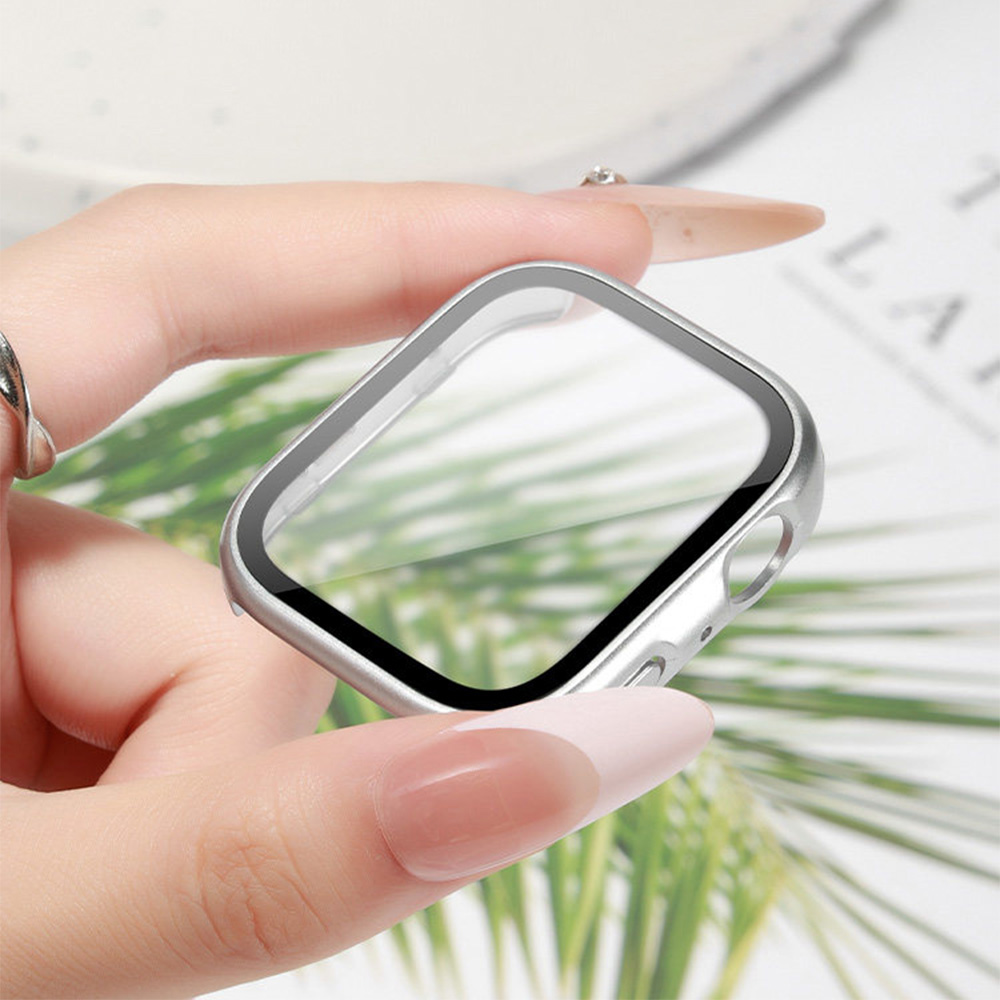 Case For Huawei Watch Fit 5 pr - Huawei Smartwatch Accessories ulasan dan harga