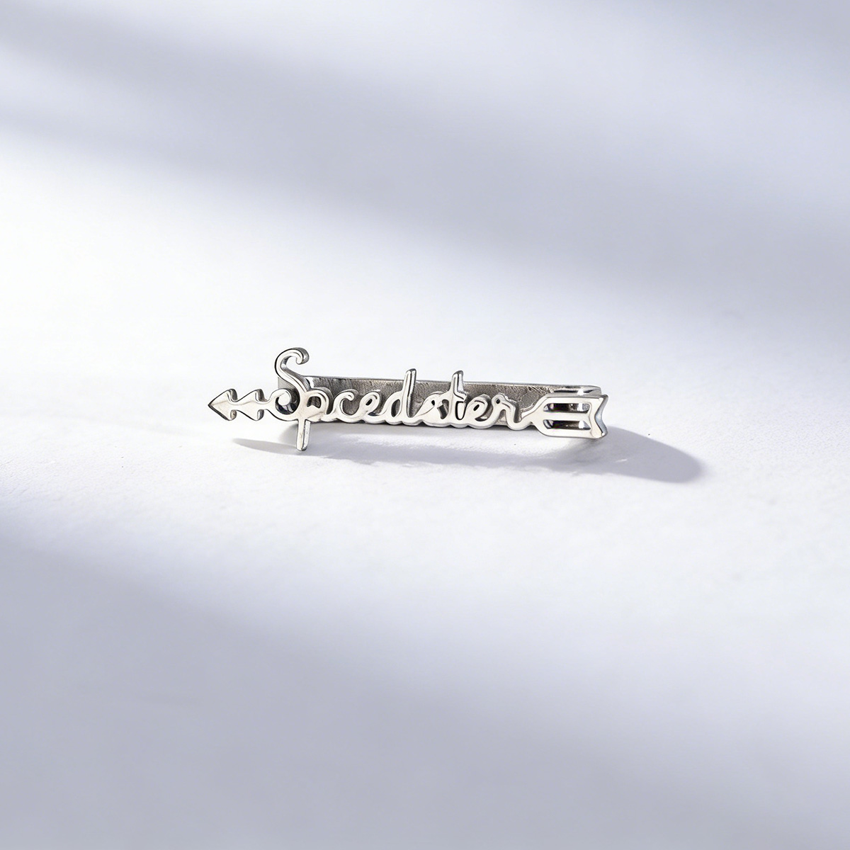 Creative Charm Custom Name Wat - Smartwatch Custom ulasan dan harga
