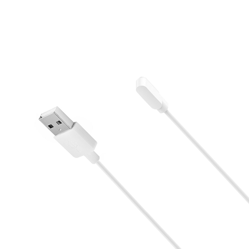 60cm Charger Cable Replacement - Android Smartwatch Accessories ulasan dan harga
