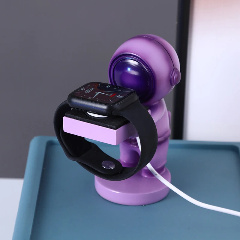 Creative For Apple Watch Charg - Watch Charging Dock ulasan dan harga