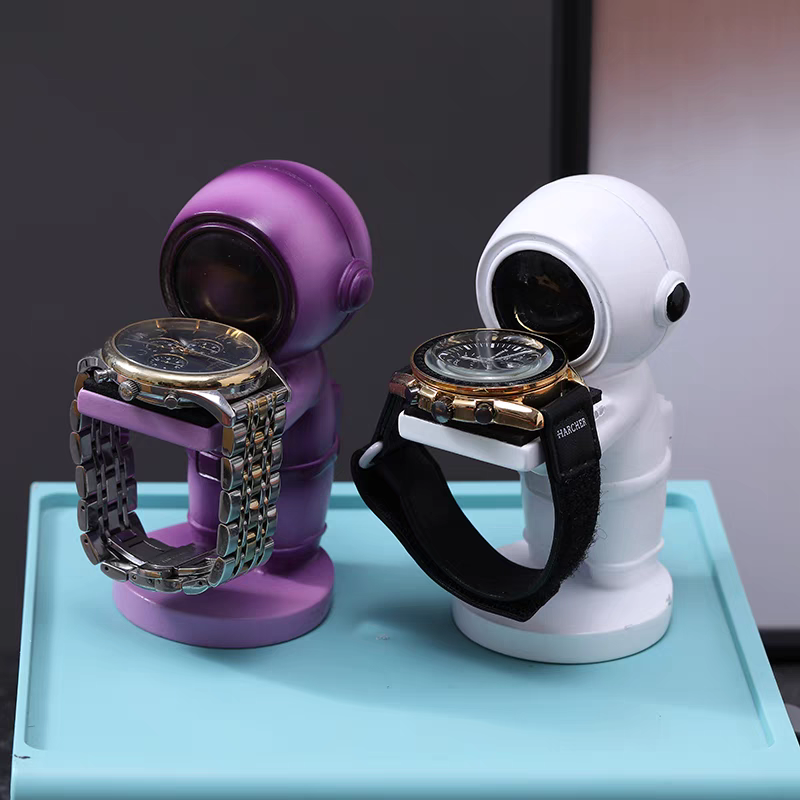 Creative For Apple Watch Charg - Watch Charging Dock ulasan dan harga