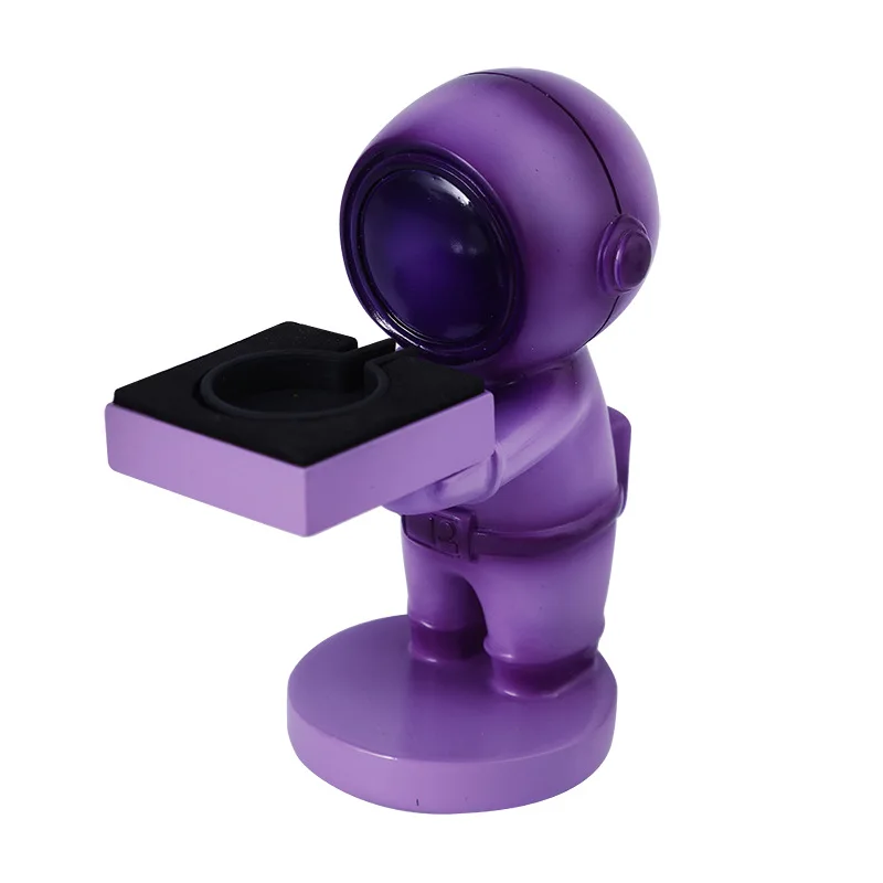 Creative For Apple Watch Charg - Watch Charging Dock ulasan dan harga
