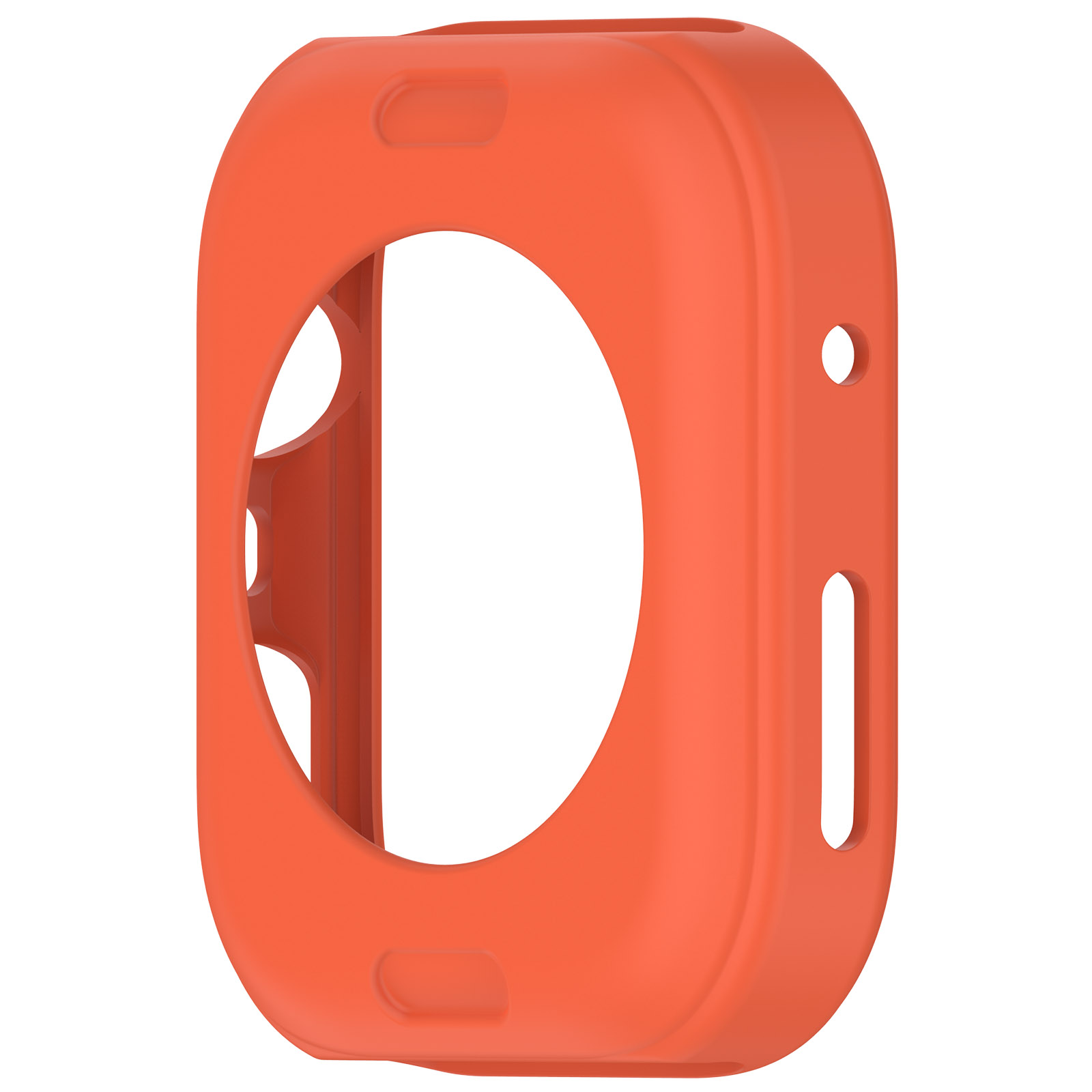 Soft Silicone Case For Huawei  - Huawei Smartwatch Accessories ulasan dan harga