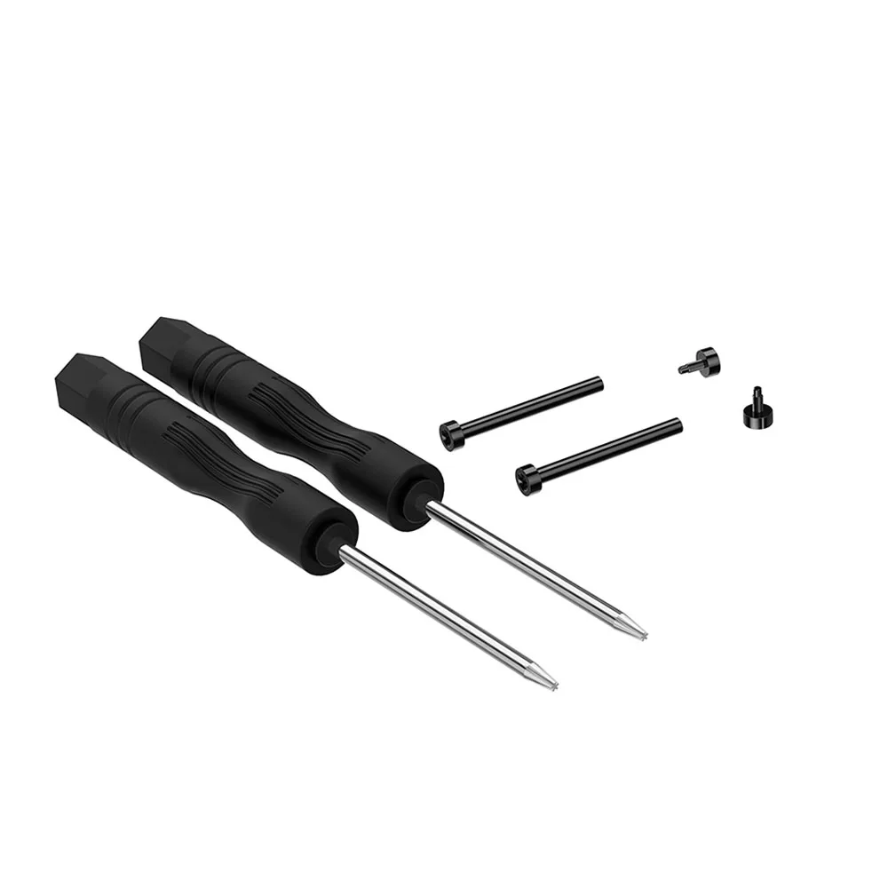 Removal Watch Connector For Hu - Amazfit Smartwatch Accessories ulasan dan harga
