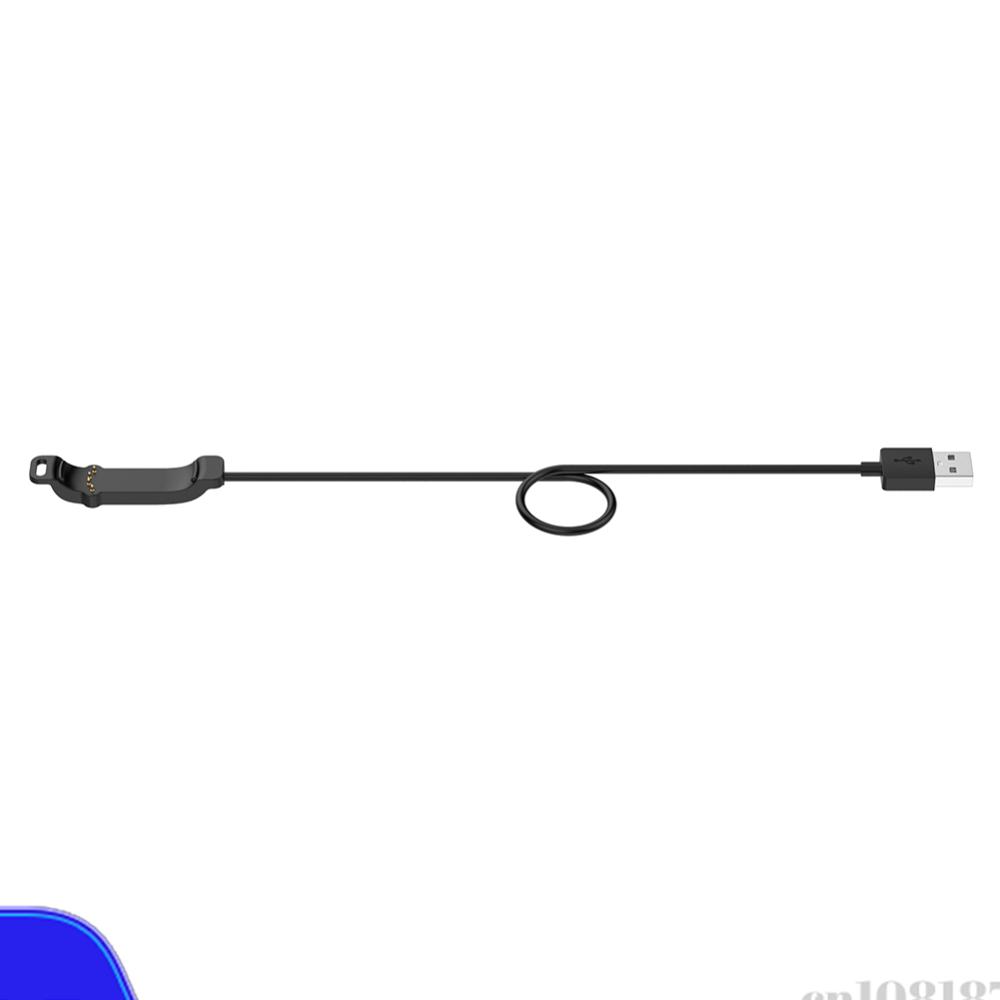 Charger Watch Cable 4-pin 1m U - Smartwatch Accessories Shop ulasan dan harga