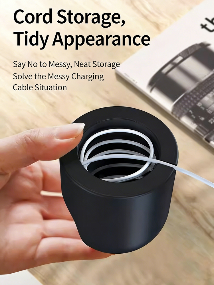 Charger Station For Apple Watc - Watch Charging Dock ulasan dan harga