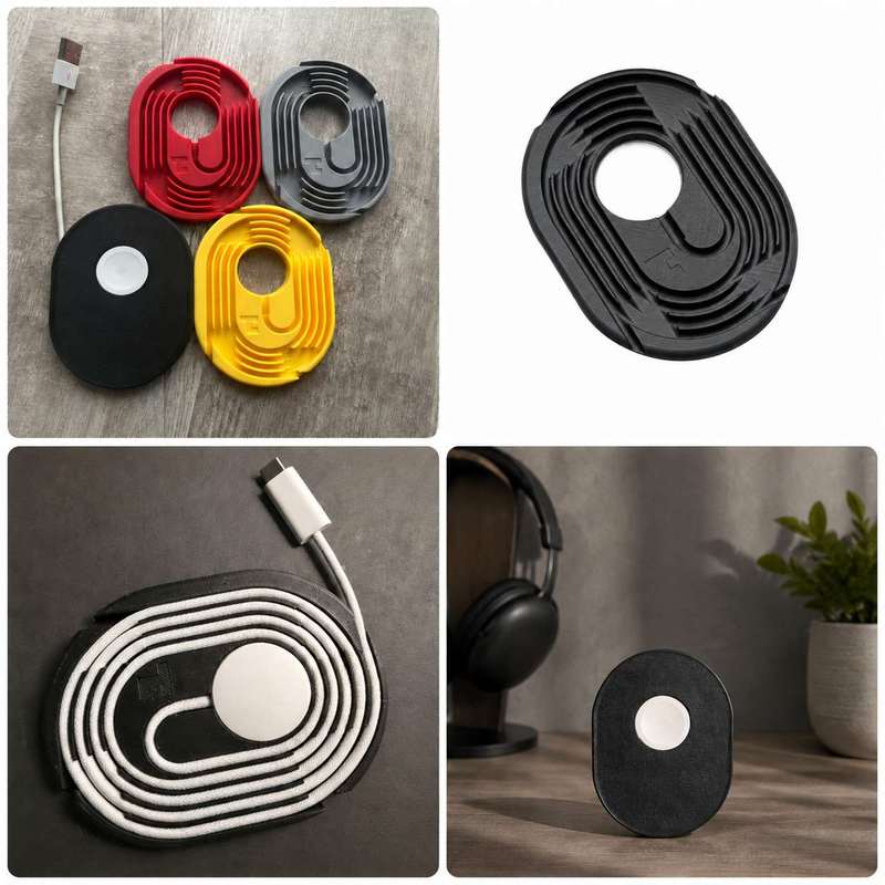 Smart Watch Charging Cable Kee - Watch Charger Cable ulasan dan harga
