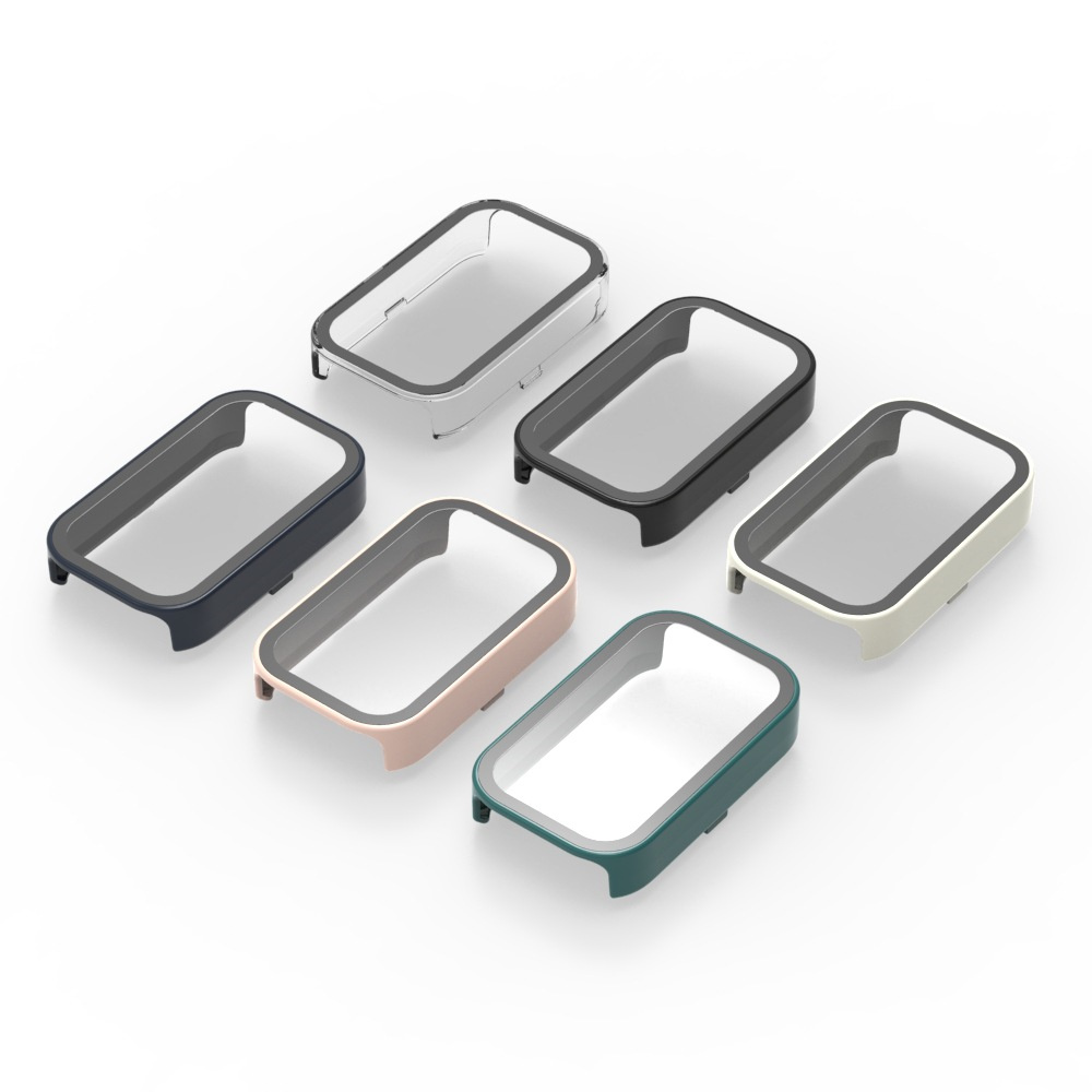 Screen Protector For Apple Wat - Apple Smartwatch Accessories ulasan dan harga