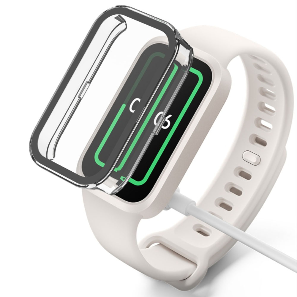 Screen Protector For Apple Wat - Apple Smartwatch Accessories ulasan dan harga