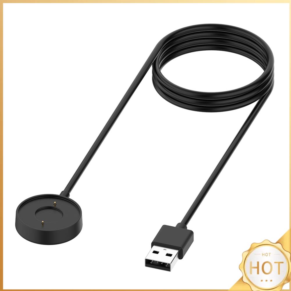 3ft Fast Charging Cable Charge - Smartwatch Accessories Shop ulasan dan harga