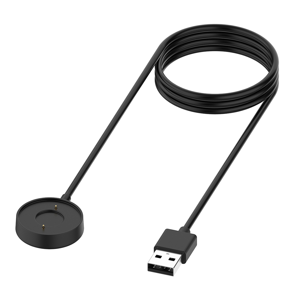 3ft Fast Charging Cable Charge - Smartwatch Accessories Shop ulasan dan harga