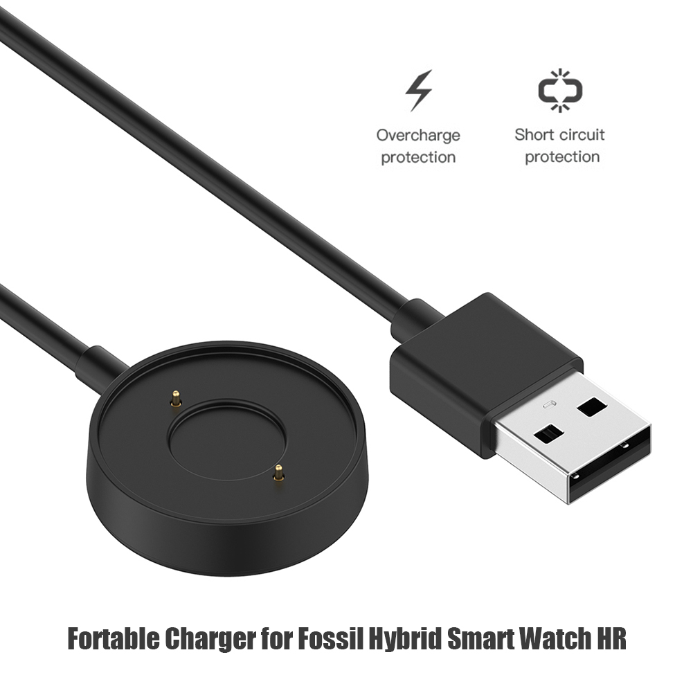 3ft Fast Charging Cable Charge - Smartwatch Accessories Shop ulasan dan harga