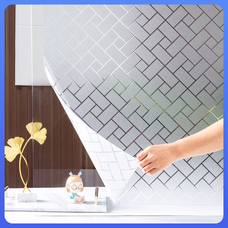Privacy And Privacy Screen Pro - Screen Protector Film ulasan dan harga