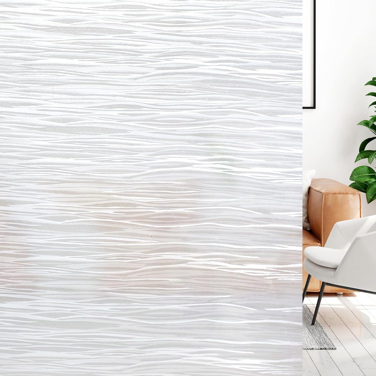 Privacy And Privacy Screen Pro - Screen Protector Film ulasan dan harga