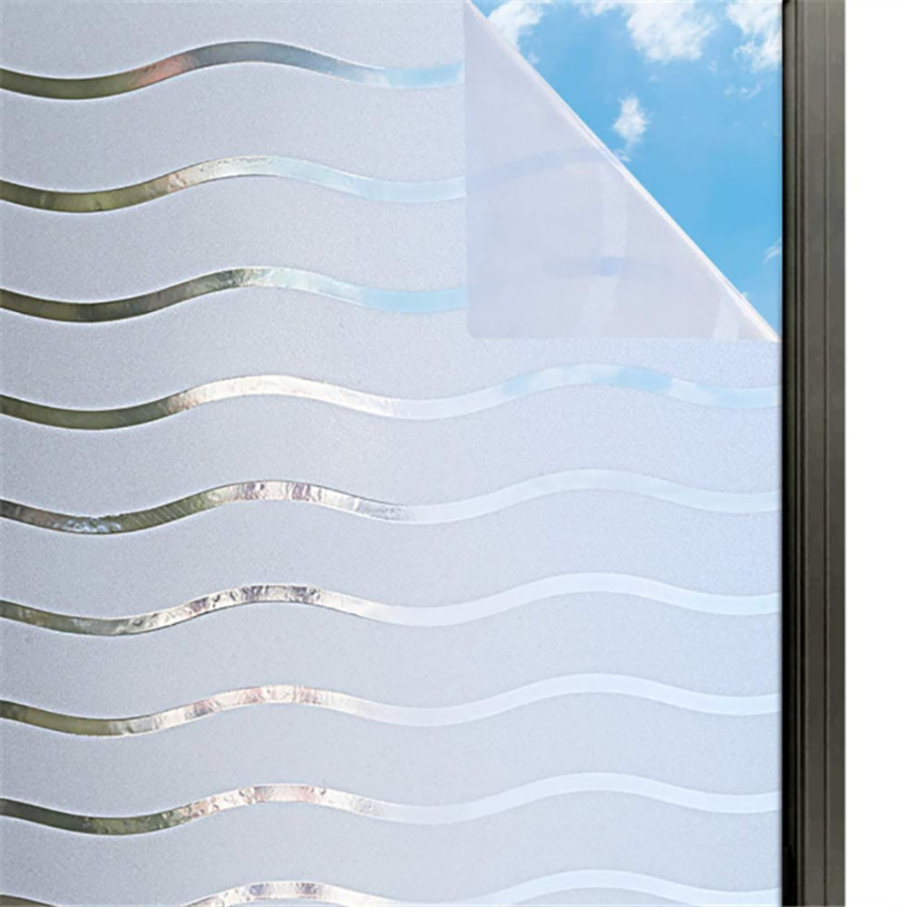 Privacy And Privacy Screen Pro - Screen Protector Film ulasan dan harga
