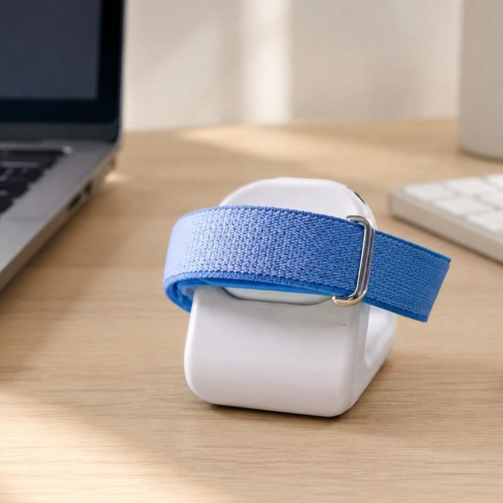 Charging Cradle For Fitbit Air - Watch Charging Dock ulasan dan harga