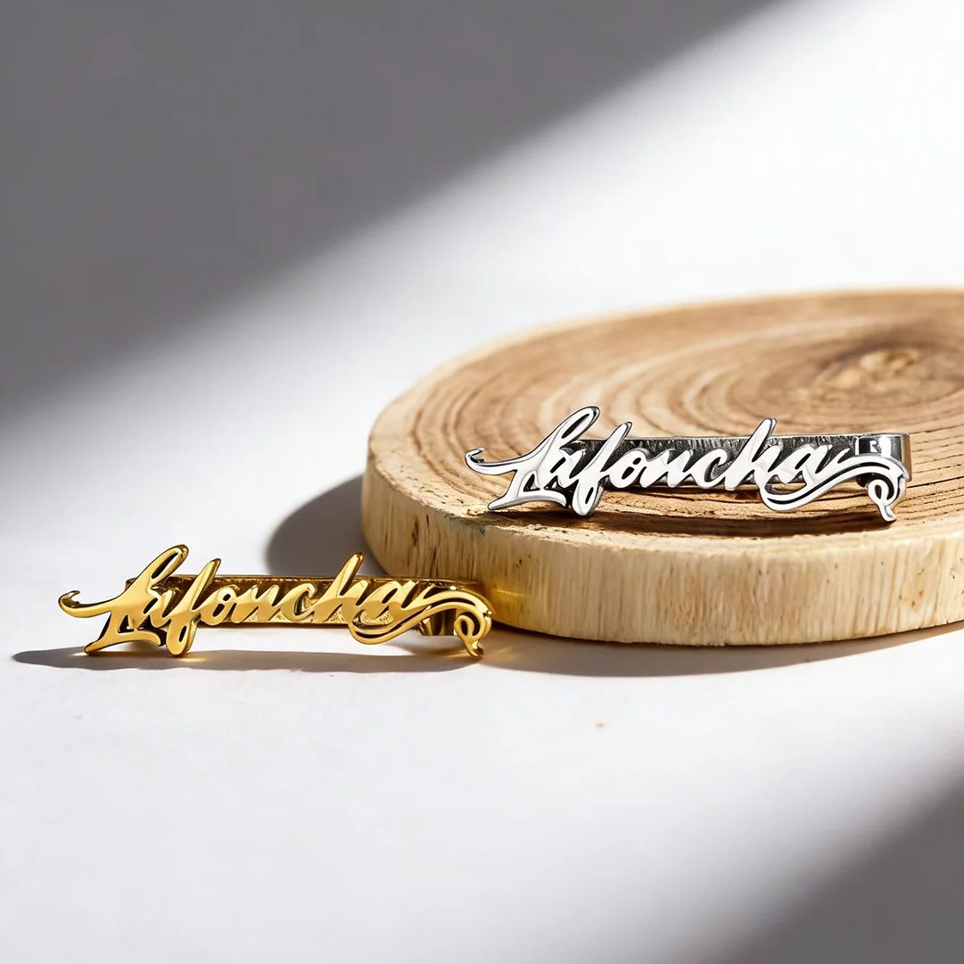 Customized Personalized Name P - Smartwatch Custom ulasan dan harga