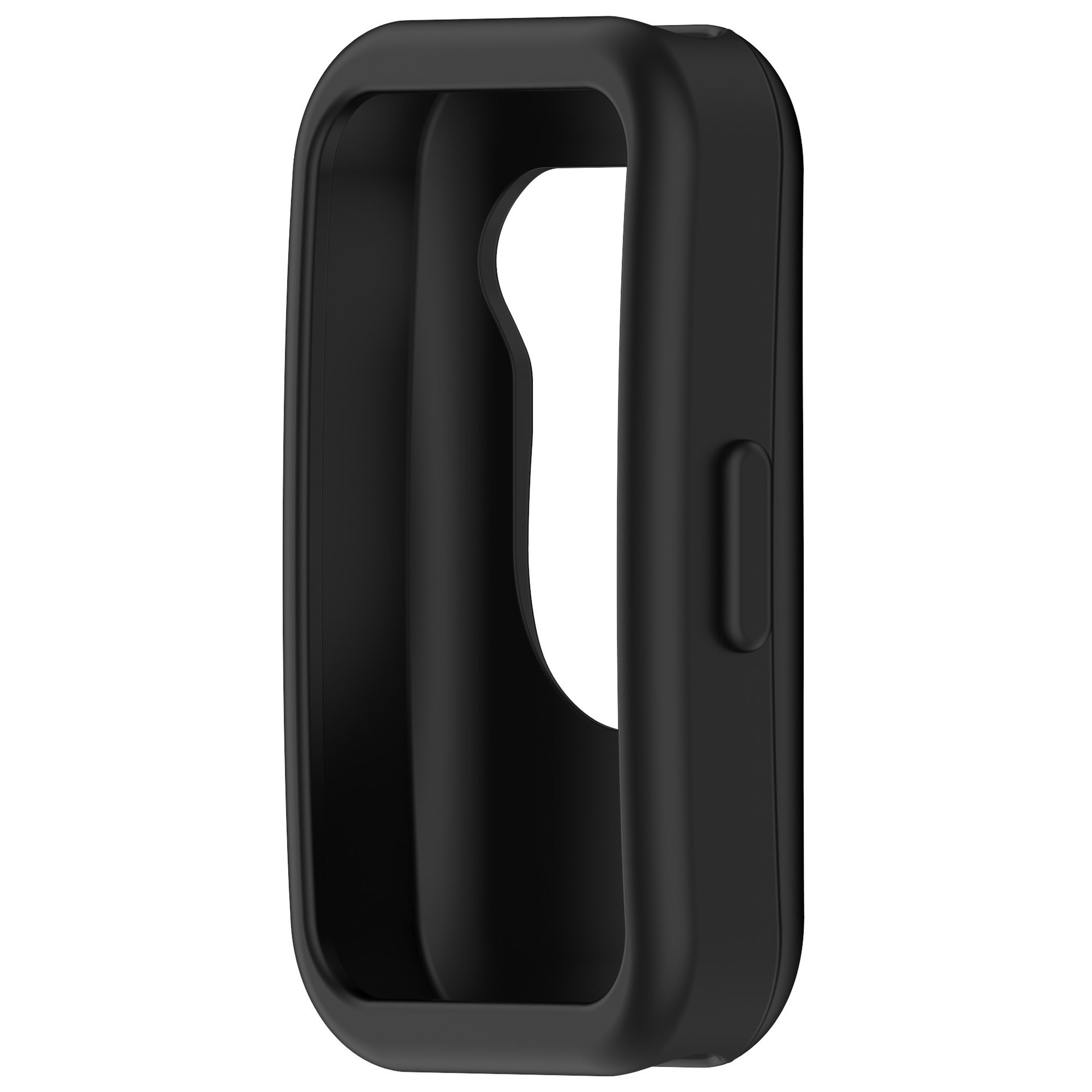Silicone Case for Huawei Band  - Smartwatch Nexus ulasan dan harga
