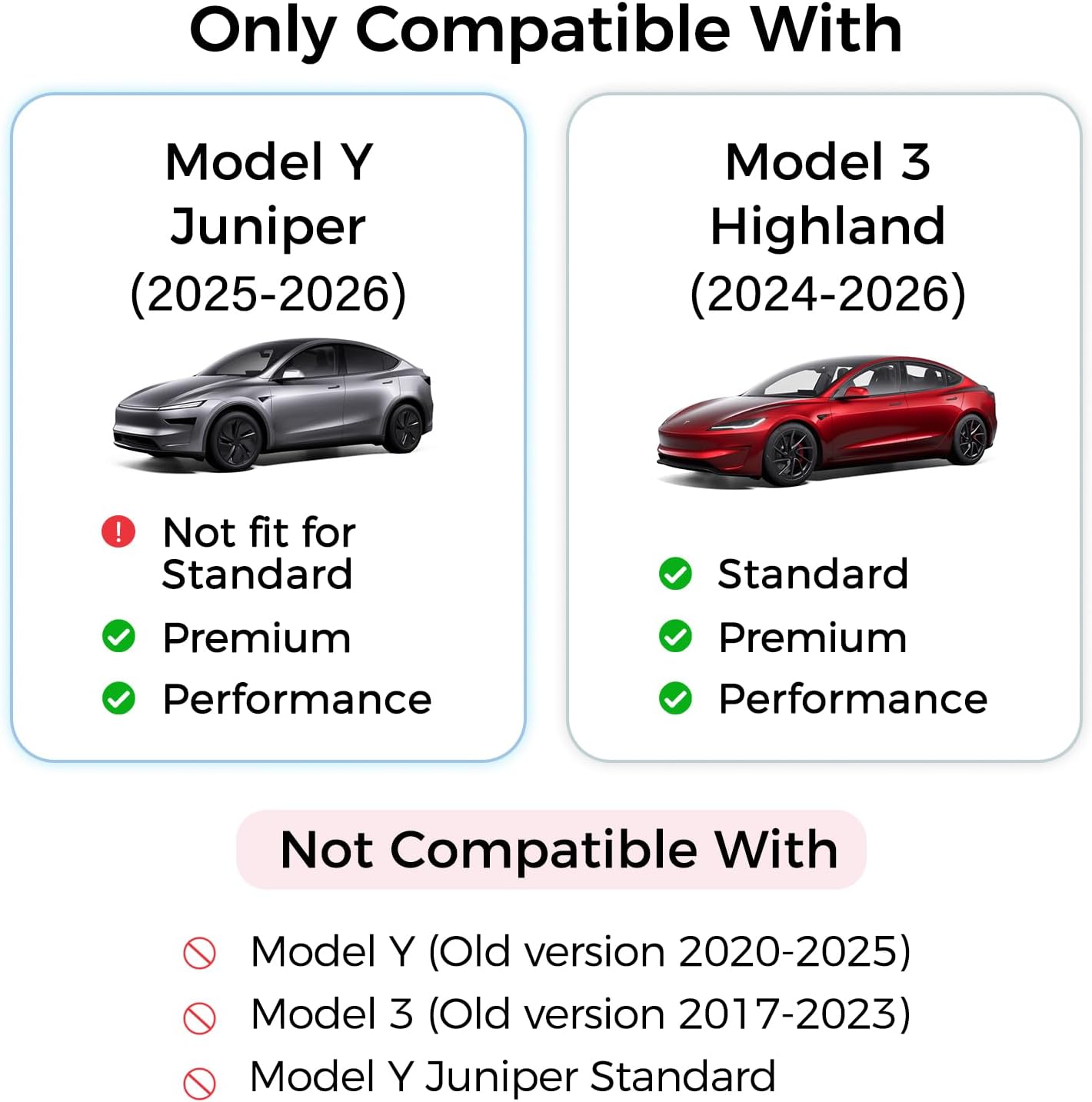 USB Hub for Tesla Model Y/3 Hi - Watch Charger Cable ulasan dan harga