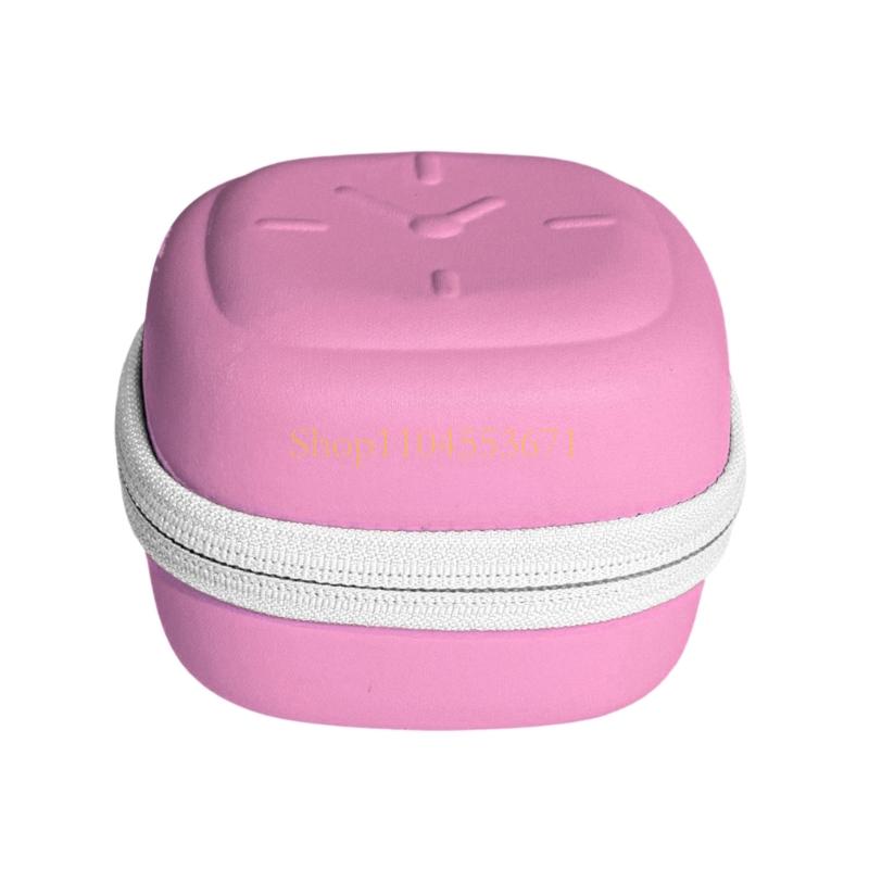 Best Seller Cartoon Style Kids - Best Smartwatch Accessories ulasan dan harga