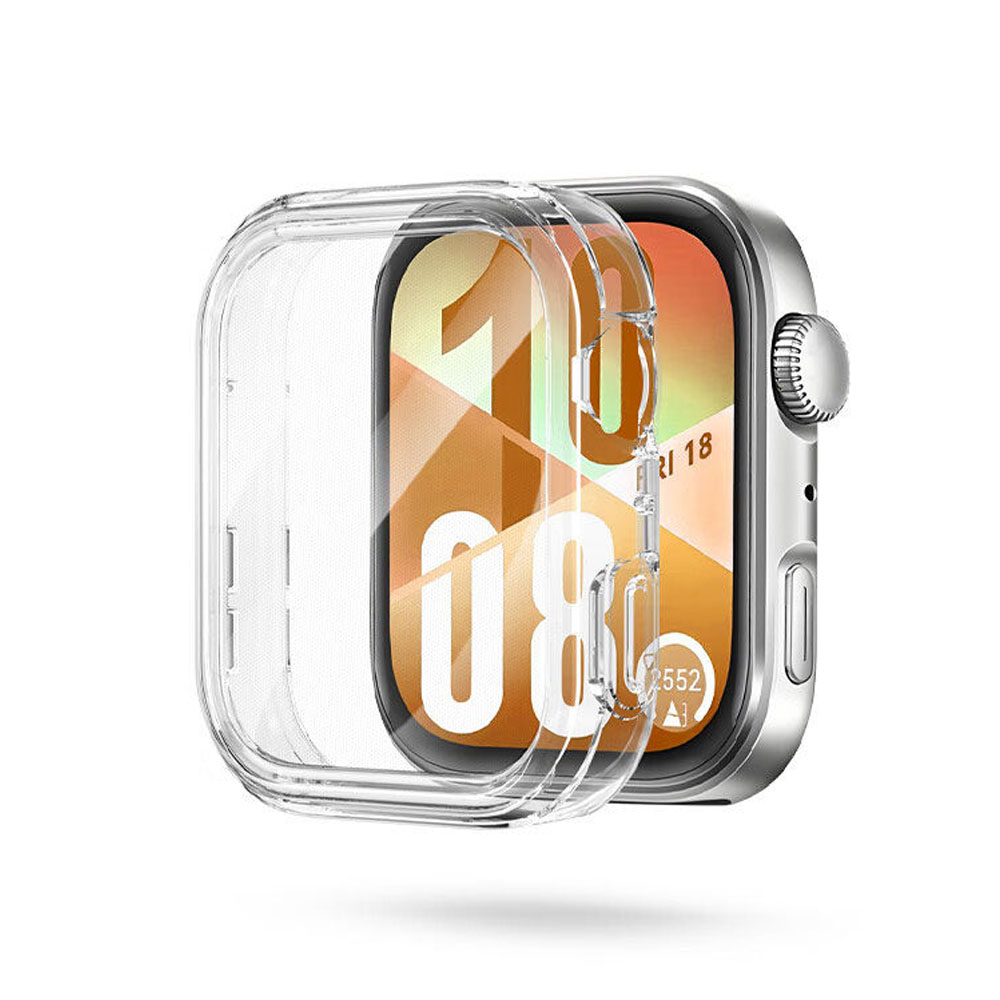 Screen Protector For HUAWEI wa - Huawei Smartwatch Accessories ulasan dan harga