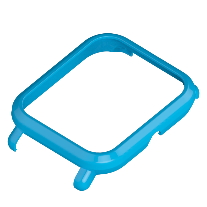 Case Cover for Amazfit Bip Ban - Amazfit Smartwatch Accessories ulasan dan harga
