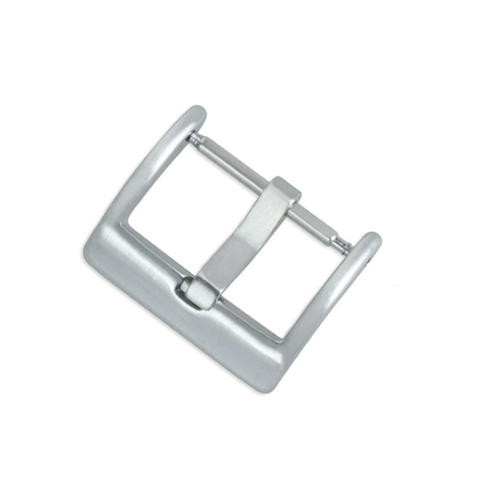 2Pcs 16Mm Stainless Steel Watc - Stainless Mesh Band ulasan dan harga