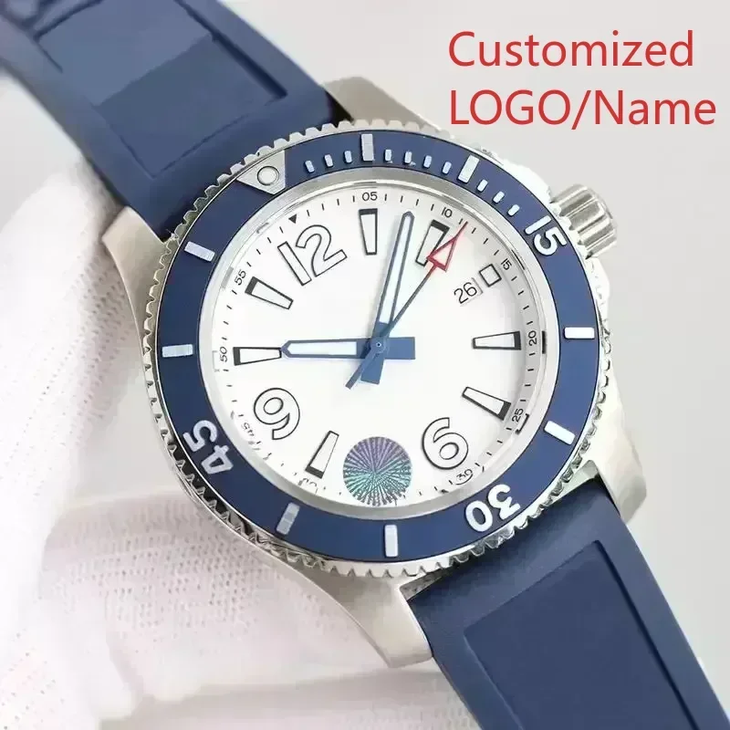 A11 Store Customized Watch  Me - Accessories With Watch ulasan dan harga
