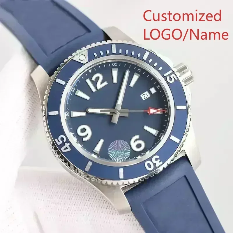 A11 Store Customized Watch  Me - Accessories With Watch ulasan dan harga