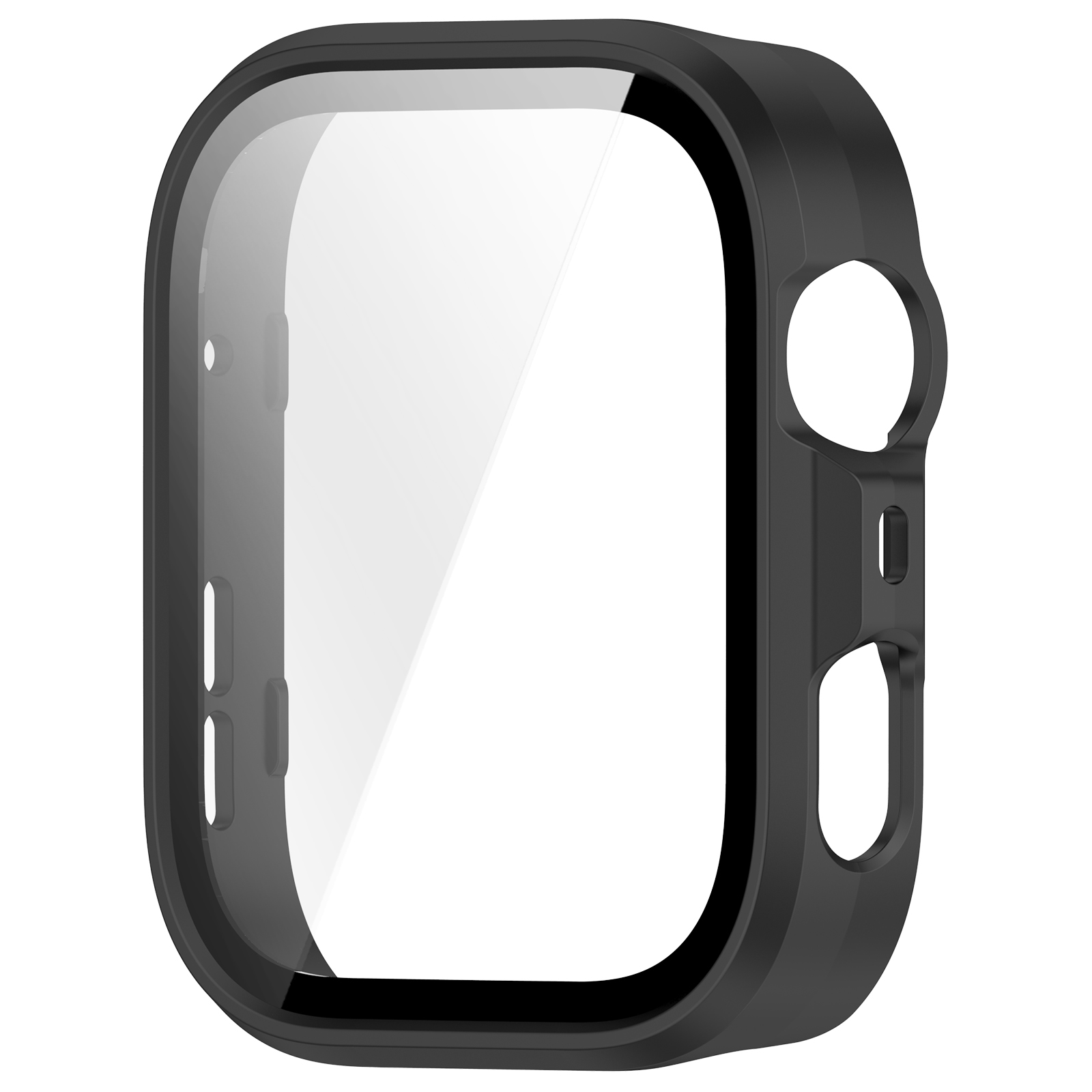 Case For Huawei watch Fit 4/5/ - Huawei Smartwatch Accessories ulasan dan harga