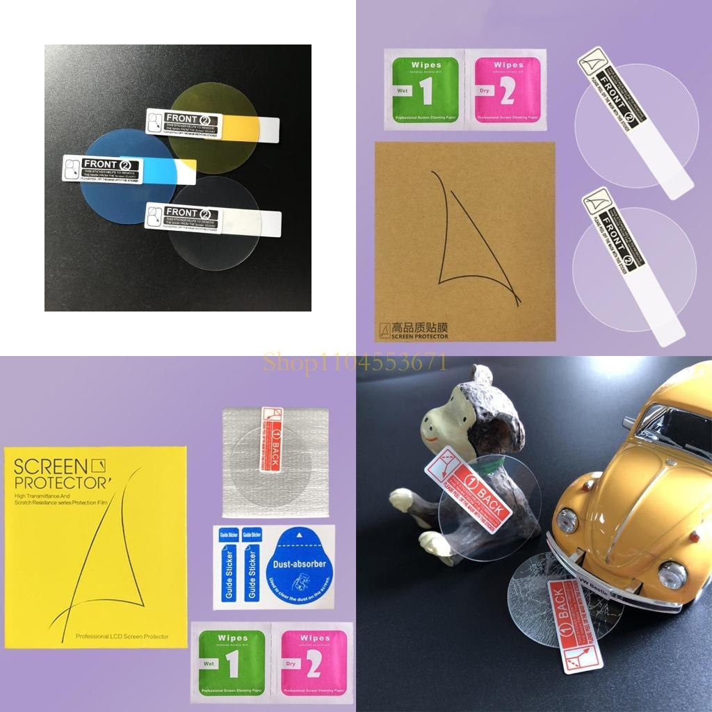 Best Seller Screen Protector f - Best Smartwatch Accessories ulasan dan harga