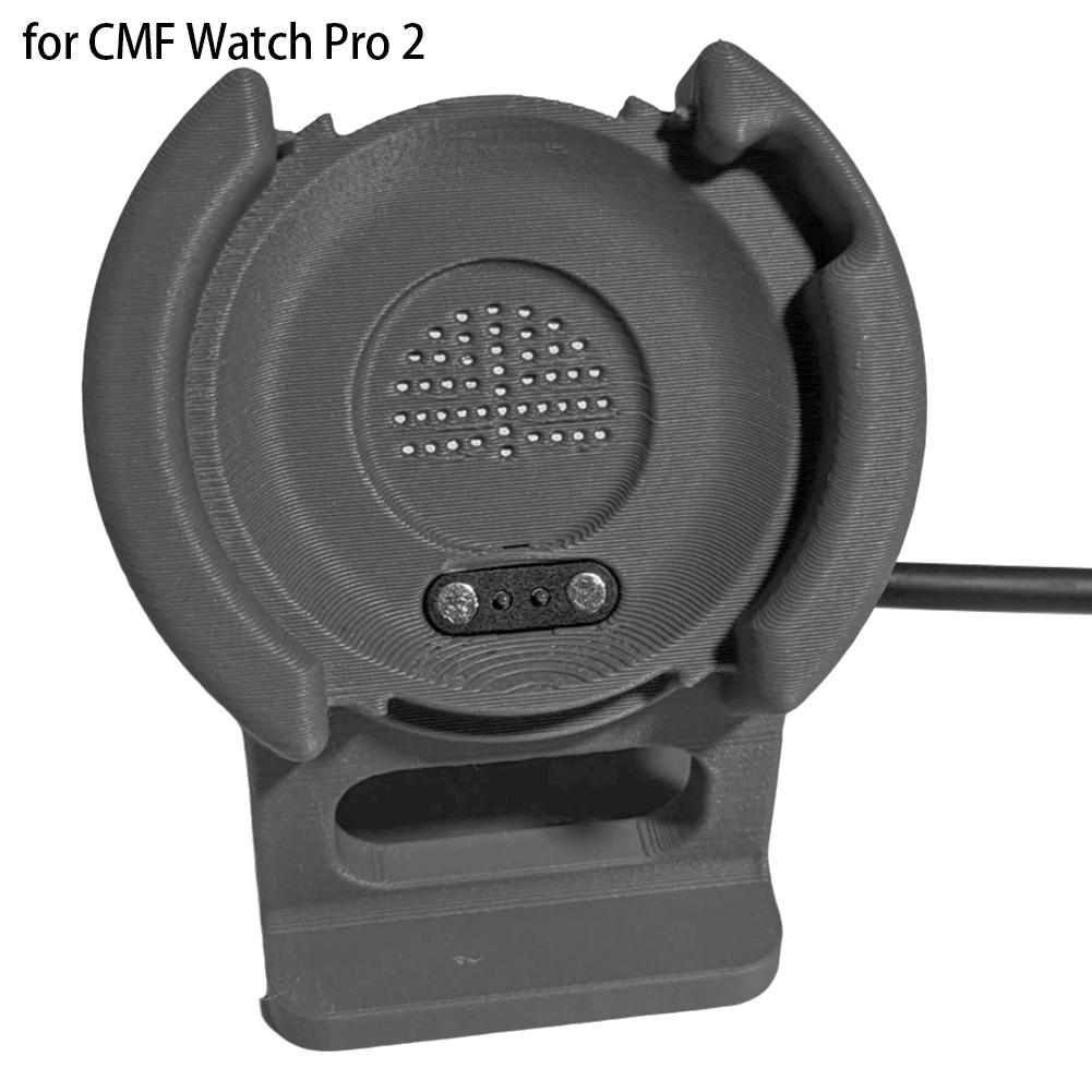 For CMF Watch Pro 2 Charging B - Watch Charger Cable ulasan dan harga