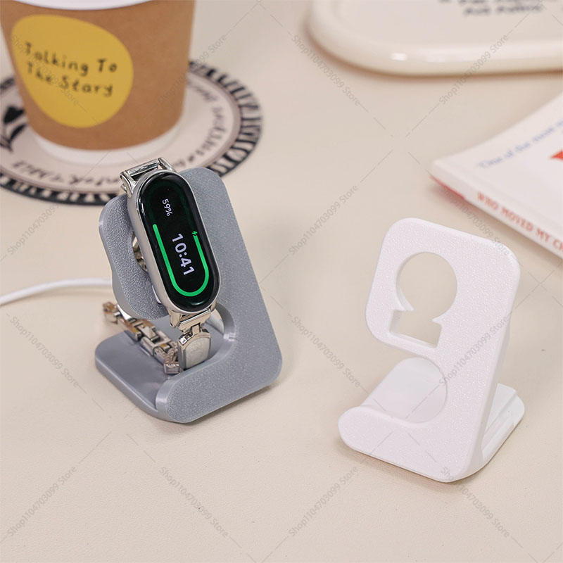 Smart Band Charging Stand For  - Smartwatch Nexus ulasan dan harga