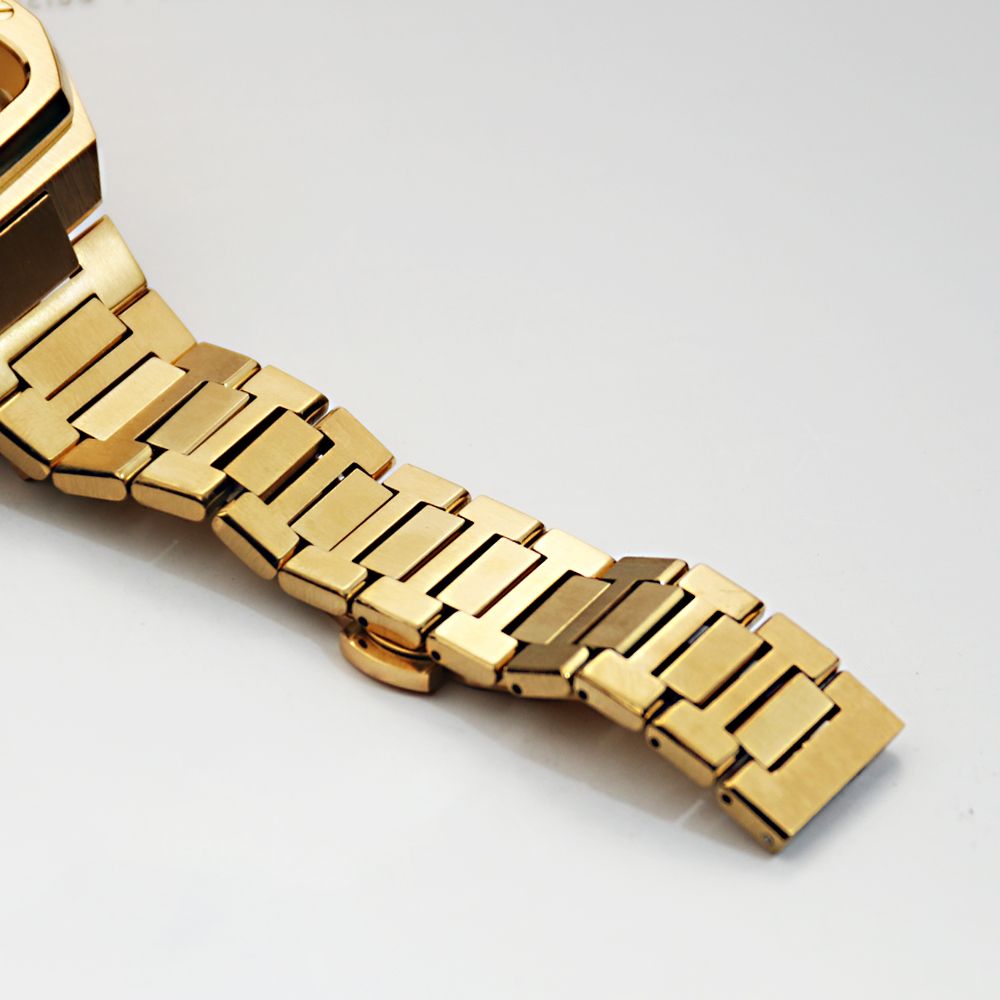 For Apple Watch band 76 5 4 Me - Smartwatch Accessories Shop ulasan dan harga