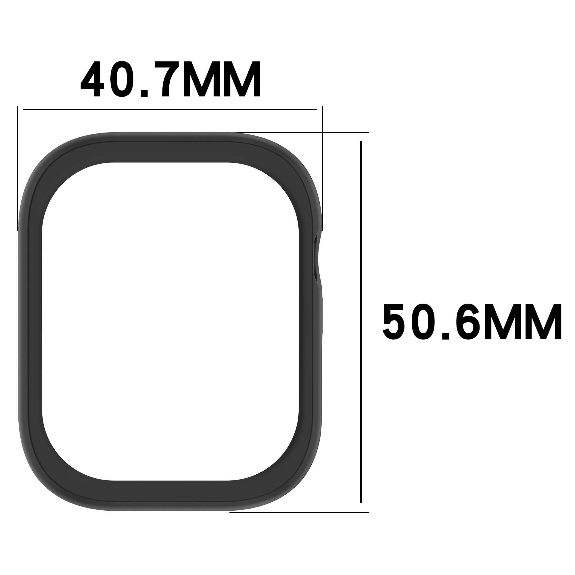 PC Case For Huawei Watch D2 Sm - Huawei Smartwatch Accessories ulasan dan harga