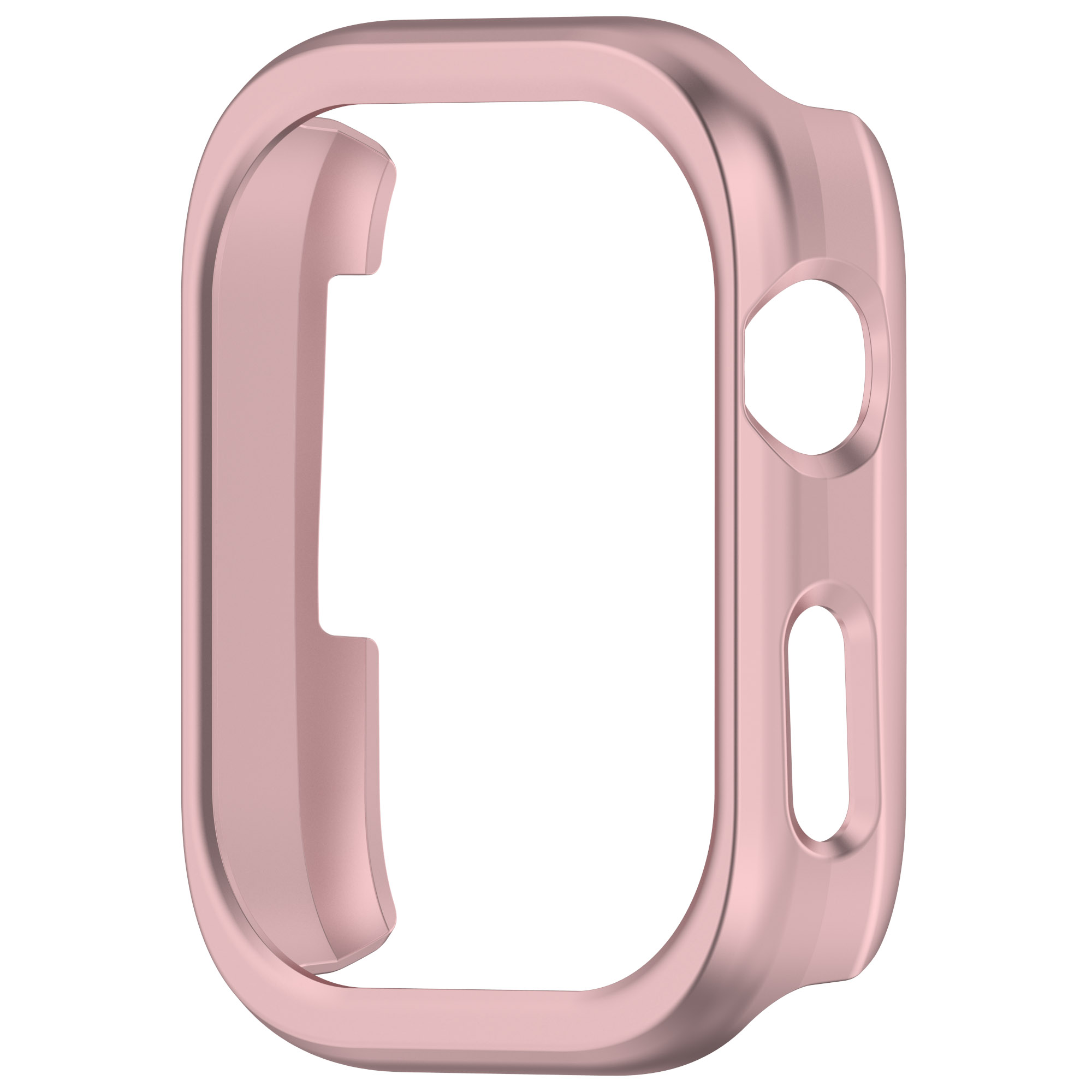 PC Case For Huawei Watch D2 Sm - Huawei Smartwatch Accessories ulasan dan harga