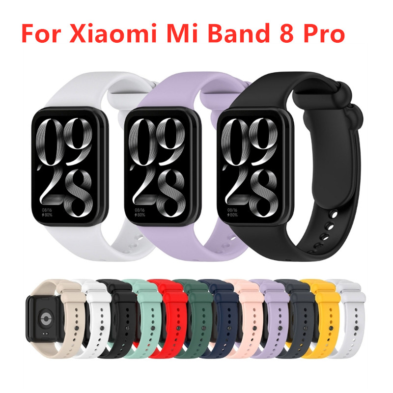 Q39D Replacement Band Belt Qui - Android Smartwatch Accessories ulasan dan harga