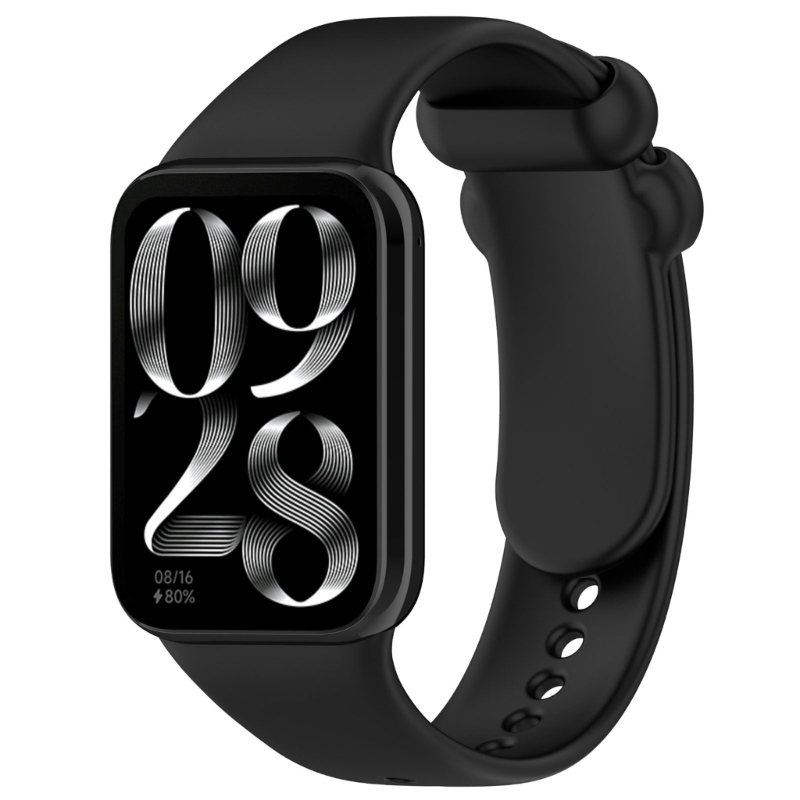 Q39D Replacement Band Belt Qui - Android Smartwatch Accessories ulasan dan harga