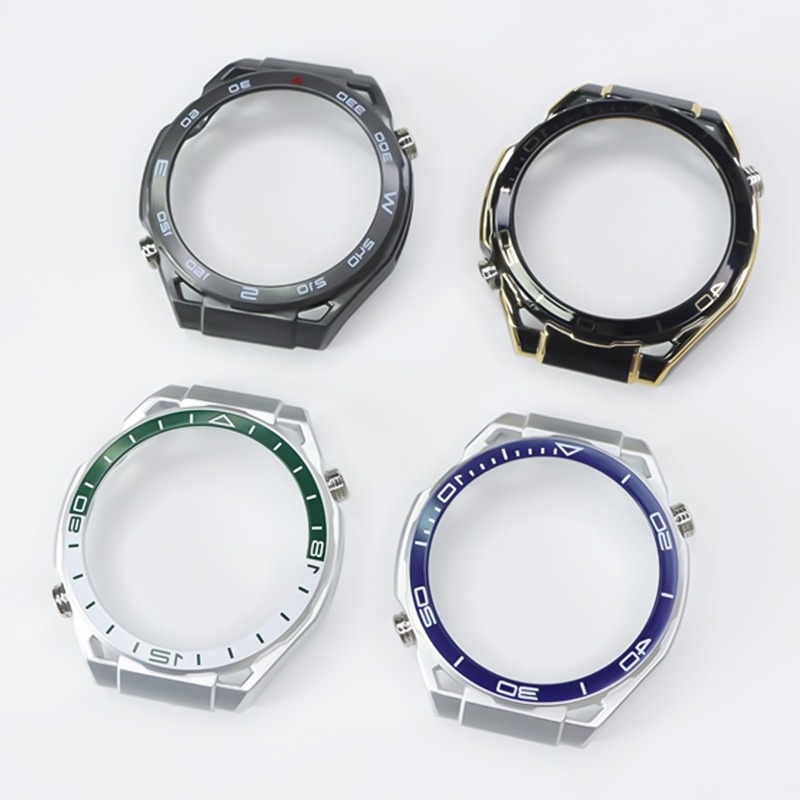 Case for Huawei Watch GT 6 46m - Huawei Smartwatch Accessories ulasan dan harga