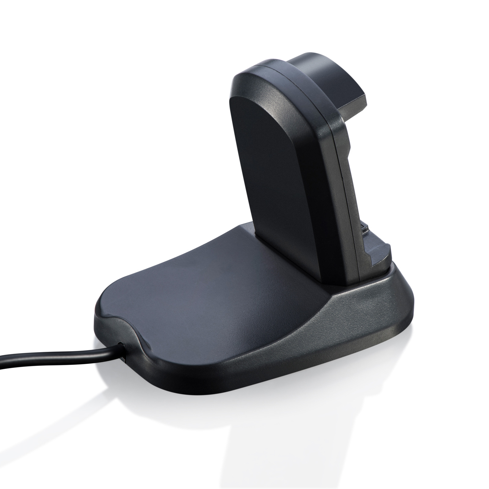 Replacement USB Charging Dock  - Watch Charging Dock ulasan dan harga