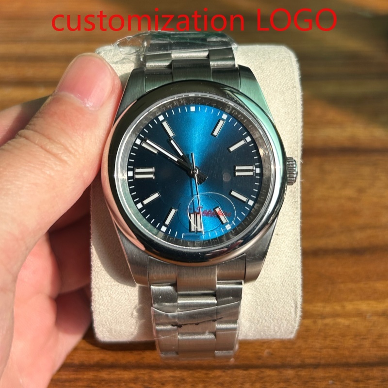 31mm/36mm/40mm Colourful Luxur - Accessories With Watch ulasan dan harga