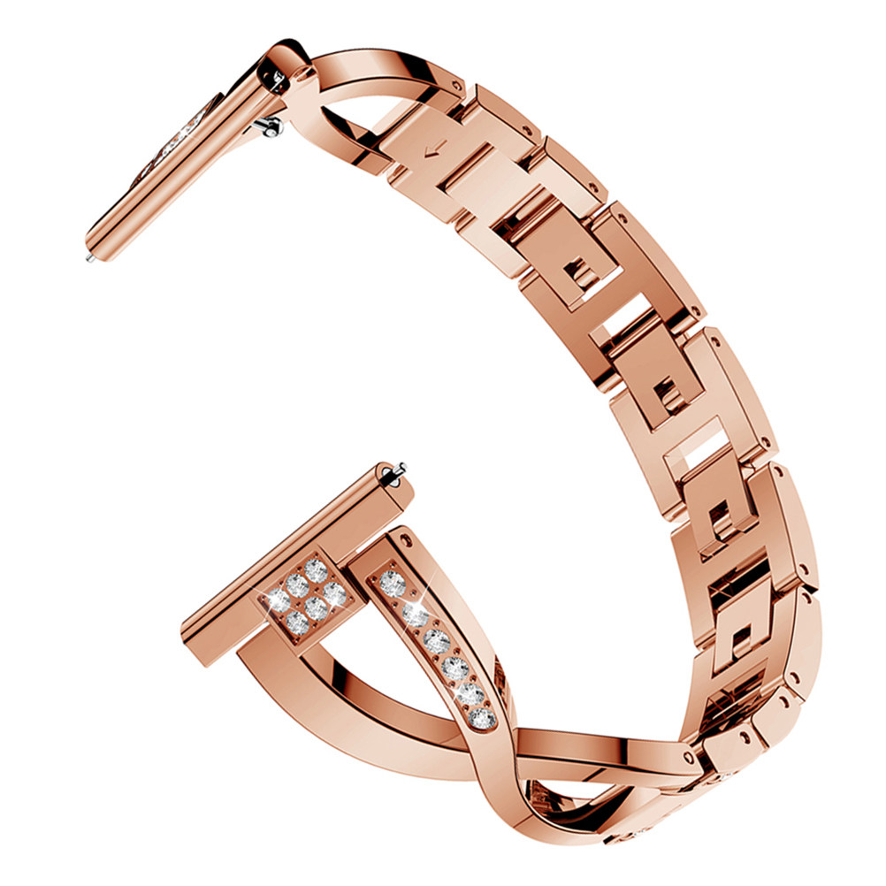 1Pcs Water Drill Watch Strap R - Smartwatch Accessories Shop ulasan dan harga