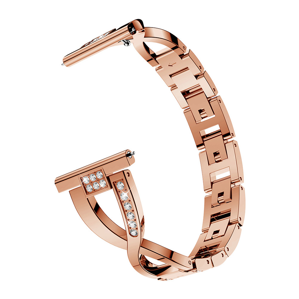 1Pcs Water Drill Watch Strap R - Smartwatch Accessories Shop ulasan dan harga