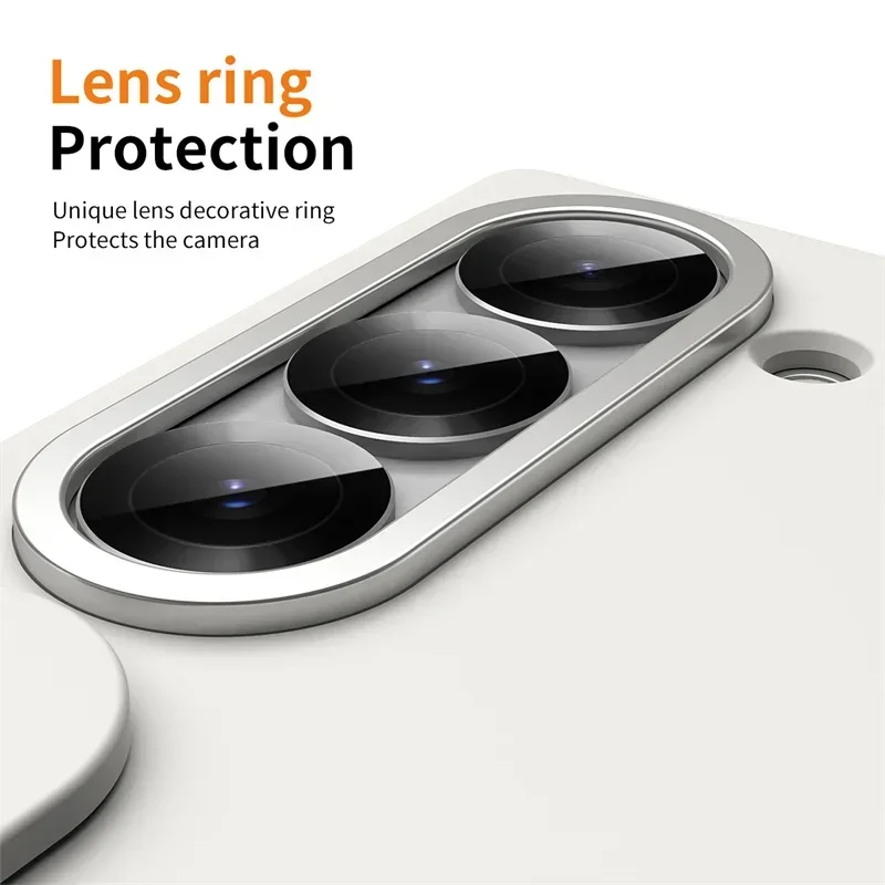 Luxury Wrist Band Holder Hinge - Screen Protector Film ulasan dan harga